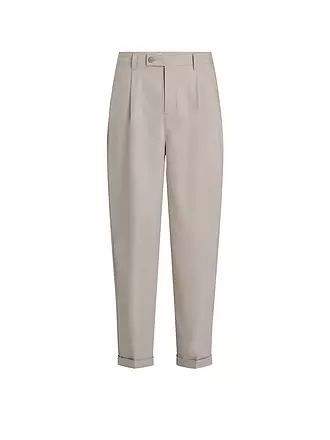 CALVIN KLEIN JEANS | Chino | 